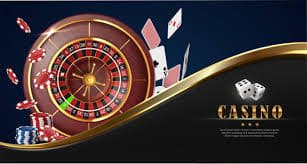 wclub